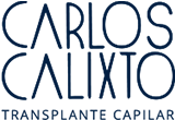 Implante Capilar Dr Calixto
